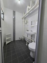 Blk 178 Bukit Batok West Avenue 8 (Bukit Batok), HDB 3 Rooms #584466191